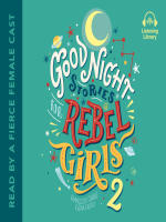 Good_Night_Stories_for_Rebel_Girls__Volume_2